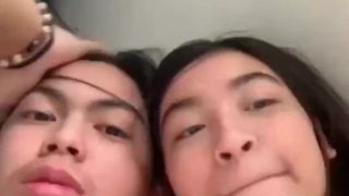Experimento sa sexy kong kapit bahay