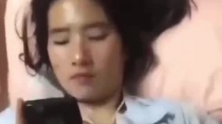 Atabs kinantot ng horny