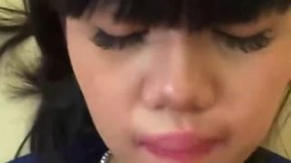 Sta lucia sex scandal atabs